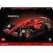 LEGO® Technic: Ferrari SF-24 F1 Auto (42207) Bild 1
