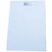 Technisches Zeichenpapier Dipa A/4 10St.