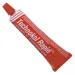 Technokol Rapid Klebstoff rot 60 g
