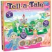 Tell-a-Tale Feen Geschichtenerzähler Spiel - Cheatwell Games Bild 1