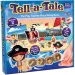 Tell-a-Tale Piraten Geschichtenerzähler Spiel - Cheatwell Games Bild 1
