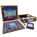 Tension-Quiz-Brettspiel Bild 1