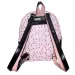Tesoro Dream Big Schulranzen Rucksack Bild 2