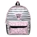 Tesoro Dream Big Schulranzen Rucksack Bild 1