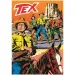 Tex 2 Comic HQC 1000-teilige Puzzle mit Poster - Clementoni Bild 2