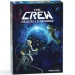 The Crew: Mission zum 9. Planeten Gesellschaftsspiel - Piatnik Bild 1