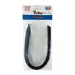 The Littlies: Magnetband 13x300x3mm 3er-Set