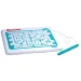 Thinkfun: Amaze Logikspiel Bild 2