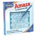 Thinkfun: Amaze Logikspiel Bild 1