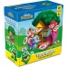 Thinkfun: Baumhaus – Super-Rutschbahn-Spiel mit Frosch Bild 1
