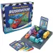 Thinkfun: Rush Hour Deluxe Edition Brettspiel Bild 1