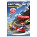 Thinkfun: Super Mario - Mariokart Logikspiel Bild 1