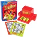 Thinkfun: Zingo das Bingo Gesellschaftsspiel