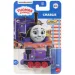 Thomas und seine Freunde: Charlie Basislok - Mattel