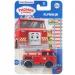 Thomas und seine Freunde: Flynn Jr. Basislokomotive - Mattel