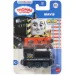 Thomas und seine Freunde: Mavis Basislok - Mattel