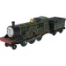 Thomas und seine Freunde: Motorisierte Lokomotive - Emily - Mattel Bild 2