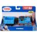 Thomas und seine Freunde: Motorisierte Lokomotive - Thomas - Mattel Bild 1