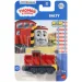 Thomas und seine Freunde: Salty Basislokomotive - Mattel
