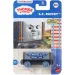 Thomas und seine Freunde: S.C. Ruffey Grundlok - Mattel