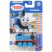 Thomas und seine Freunde: Thomas 1. Basislokomotive - Mattel