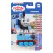Thomas und seine Freunde: Thomas Grundlokomotive - Mattel