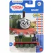 Thomas und seine Freunde: Whiff Basislok - Mattel