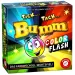 Tick Tack Bumm Color Flash Gesellschaftsspiel - Piatnik Bild 1