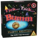 Tick Tack Bumm Party Edition Gesellschaftsspiel - Piatnik