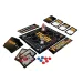 Tiger Duell Brettspiel - Trefl Bild 2