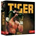 Tiger Duell Brettspiel - Trefl Bild 1