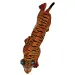 Tigerfigur, handbemalt – Bullyland Bild 4
