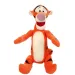 Tigger Disney Plüschfigur - 20 cm