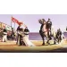 T.I.M.E Stories: Lumen Fidei Erweiterung für das Brettspiel Bild 3