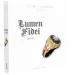 T.I.M.E Stories: Lumen Fidei Erweiterung für das Brettspiel Bild 1