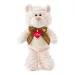 Timothy Bär Plüschfigur 30cm - Lumpin