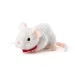 Tiny Maus Plüschfigur 17cm - Lumpin