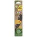 Tita Eco Family Bleistift mit Radiergummi HB 6er-Set - Carioca