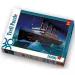 Titanic 1000 Teile Puzzle - Trefl