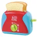 Toaster - Playgo Bild 2