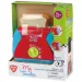 Toaster - Playgo Bild 1