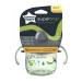 Tommee Tippee: Superstar Trinkbecher in grün 190ml (4 Monate+) Bild 1