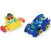 Toomies: Schiebbarer Batmobil 3-in-1 Bild 2