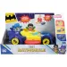Toomies: Schiebbarer Batmobil 3-in-1 Bild 1