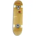 Top Board Skateboard - Spartan