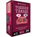 Toxische Partner – Gesellschaftsspiel