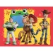 Toy Story 5 30-teiliges Premium-Puzzle - Trefl Bild 2