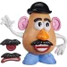 Toy Story 5 Sprechende Mr. Potato Head-Figur - Hasbro Bild 2