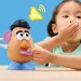 Toy Story 5 Sprechende Mr. Potato Head-Figur - Hasbro Bild 4