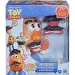 Toy Story 5 Sprechende Mr. Potato Head-Figur - Hasbro Bild 1